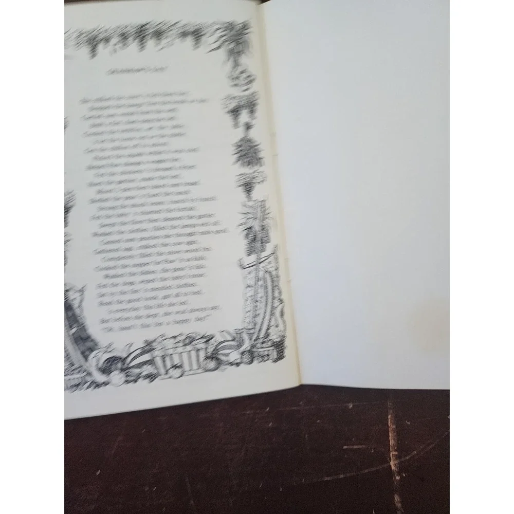Taters n Maters n Black Eyed Peas A Country Cookbook Boogar Hollow booklet 1974‎